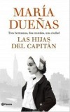 Libro_Maleta_HijasCapitan_small