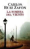 Libro_Maleta_LaSombra_small