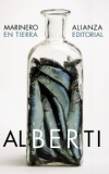 Libro_Maleta_MarineroTierra_small