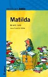 Libro_Maleta_Matilda_small
