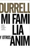 Libro_Maleta_Mifamiliai_small
