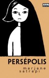Libro_Maleta_Persepolis_small