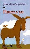 Libro_Maleta_Platero_small