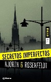 Libro_Maleta_Secretos_small