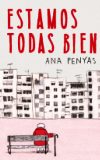 Libro_Maleta_Todasbien_small