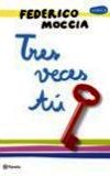 Libro_Maleta_Tres-veces_small