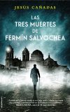 Libro_Maleta_TresMuertes_small