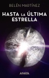 Libro_Maleta_Ultiam-estrella_small