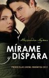 Libro_Mirame_small