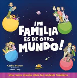 FamiliaMundo