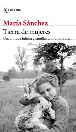 Mujeres