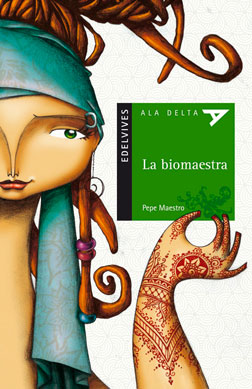 BIOMAESTRA