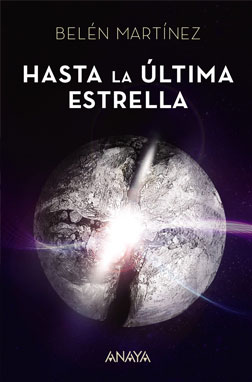 ULTIMA-ESTRELLA