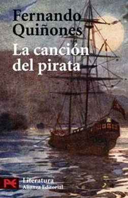 CANCION-PIRATA