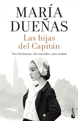 HIJAS-CAPITAN