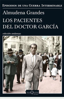 PACIENTES-DOCTOR-GARCIA