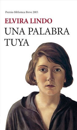 PALABRA-TUYA