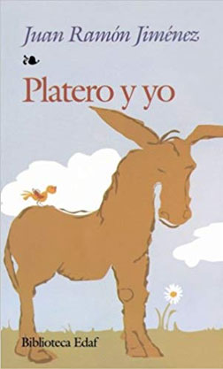 PLATERO