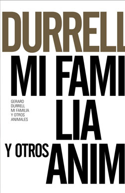 FAMILIA-ANIMALES