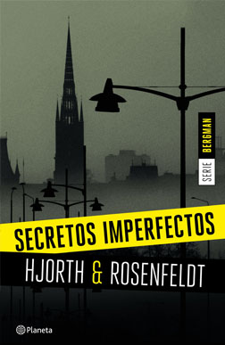 SECRETOS-IMPERFECTOS