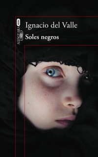 soles_negros