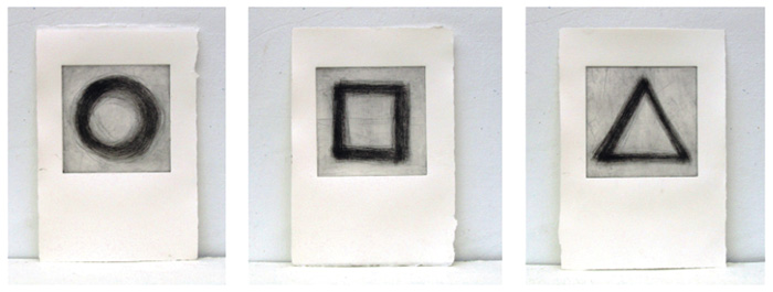 circulo,cuadrado-y-triangulo-estampa-