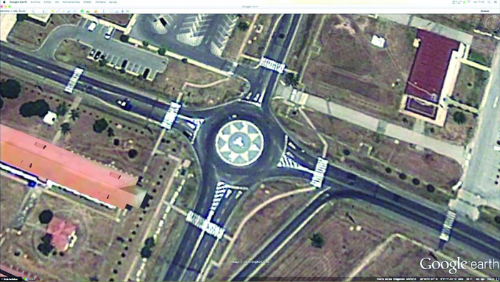 fotograma-Tour-navi-4-d
