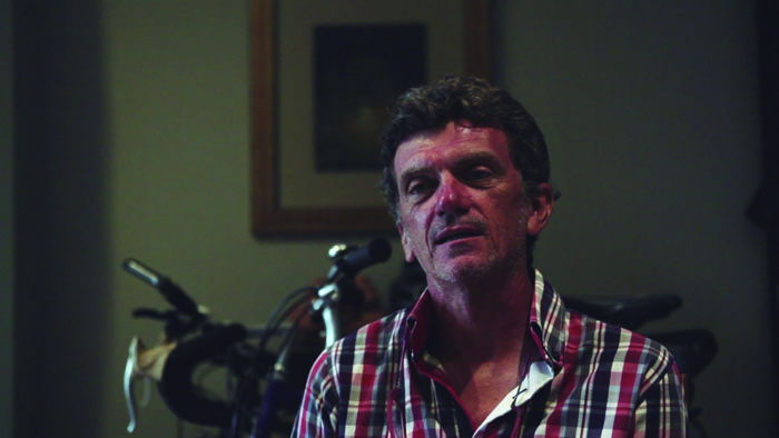 fotograma-docu-rota-4