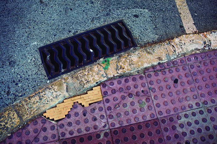 inside-inter-2-detalle-2