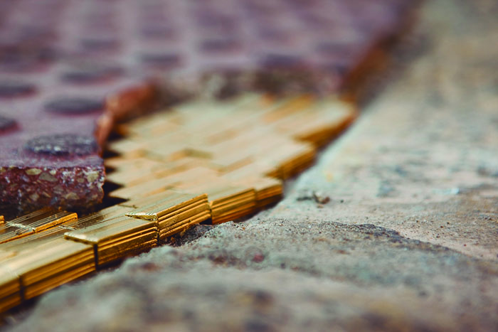 inside-inter-2-detalle-6-p