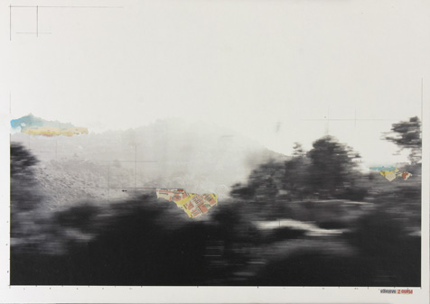 _MG_5107 R