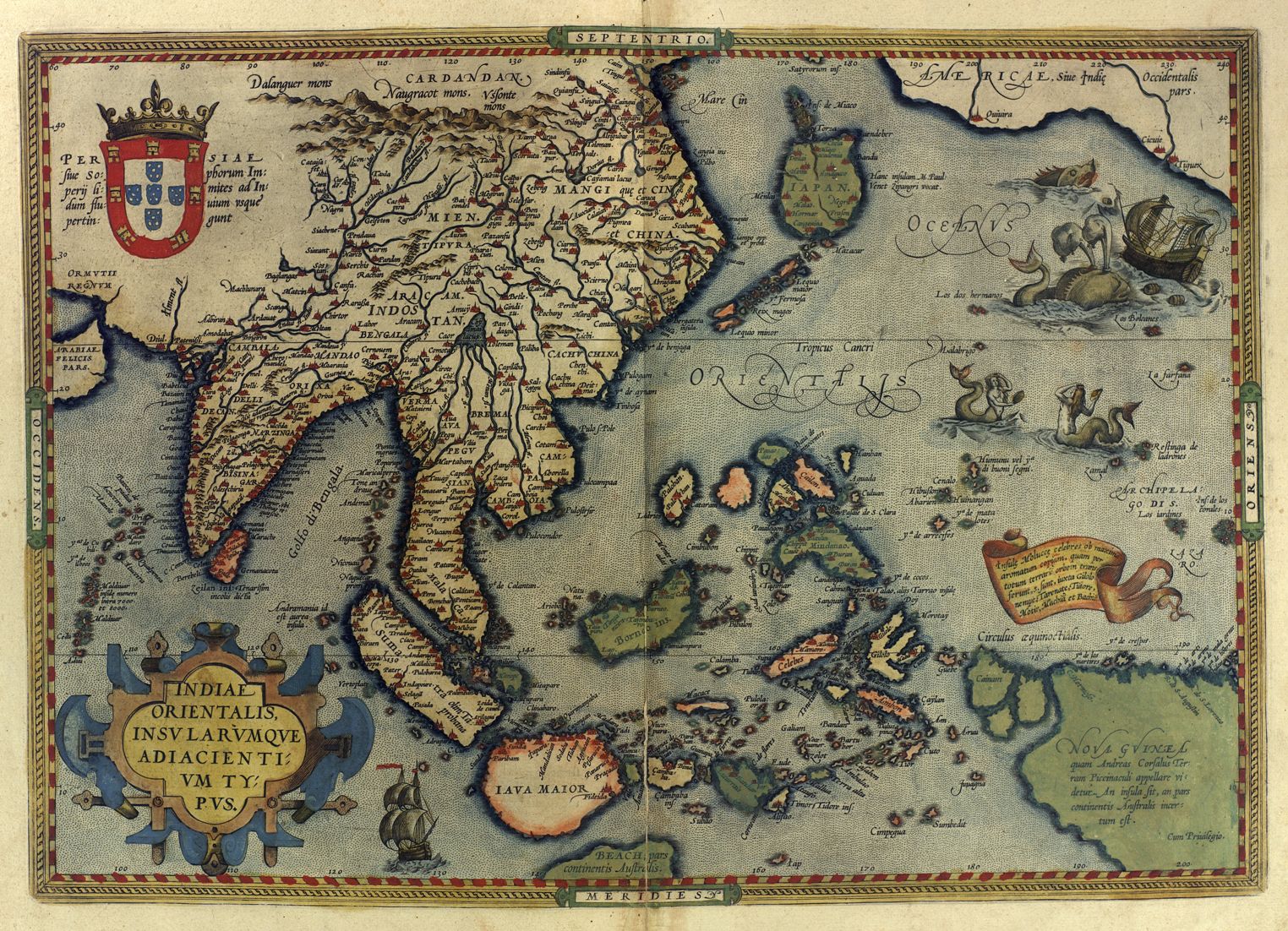 01_ORTELIUS