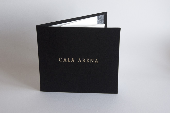 cala arena-2