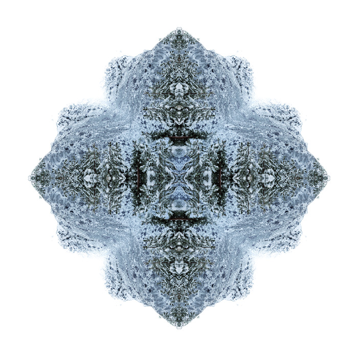 paisaje-II