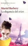 LibroEleganciaErizo_small LibroEleganciaErizo_small