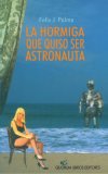 Libro_ LaHormiga_small Libro_ LaHormiga_small