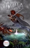 Libro_ Loba_small