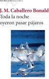 Libro_ Pajaros_small Libro_ Pajaros_small