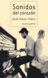 Libro_ Sonidos_small