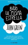 Libro_Maleta_Bajo-la-misma-estrella_small Libro_Maleta_Bajo-la-misma-estrella_small