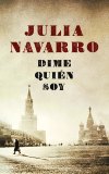 Libro_Maleta_Dime_small Libro_Maleta_Dime_small