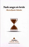 Libro_Maleta_Nadie_small Libro_Maleta_Nadie_small