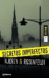 Libro_ Sonidos_smalll