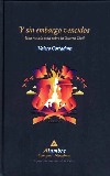 Libro_Maleta_YSinEmbargo_small Libro_Maleta_YSinEmbargo_small