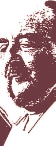 Fernando Quiñones