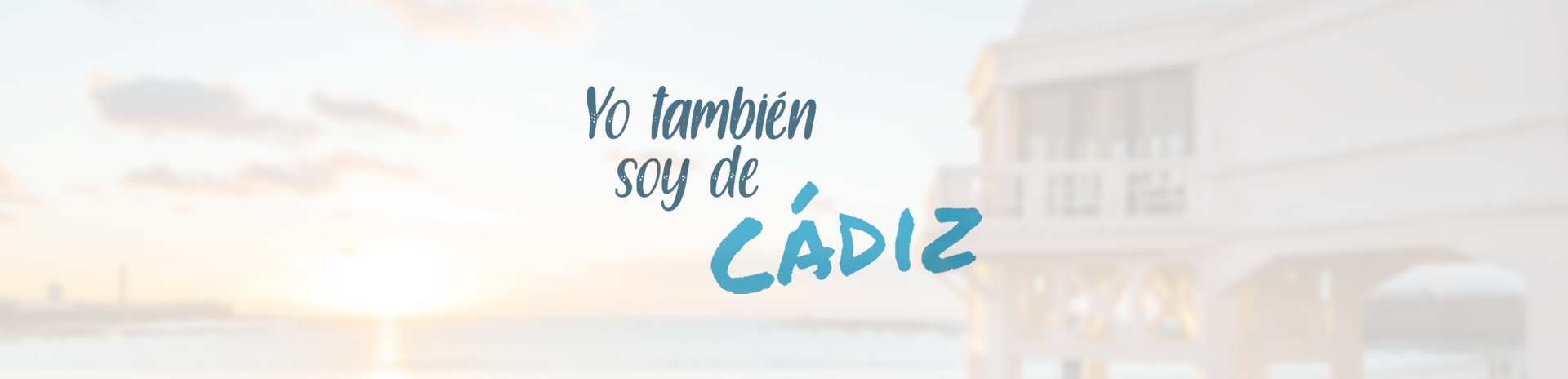 Diputación Provincial de Cádiz