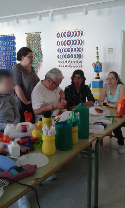 Taller-6