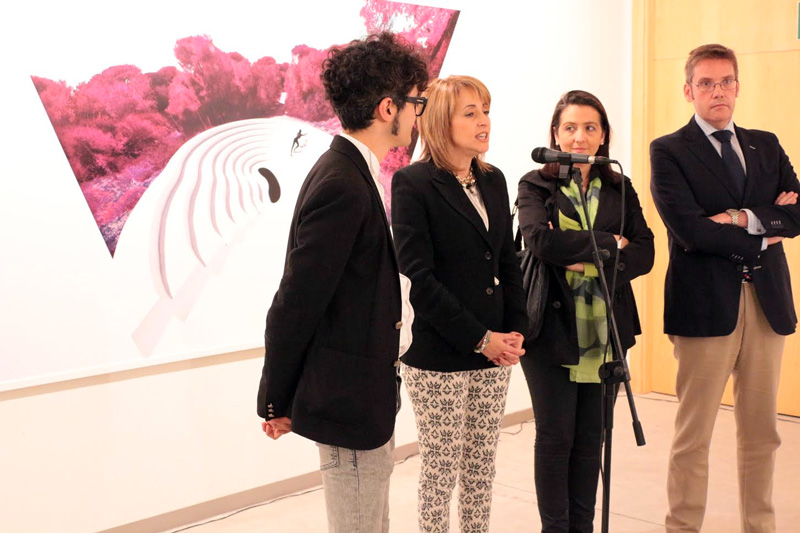 Pilar_Pintor_Raul_Rosillo_San_Fernando_1