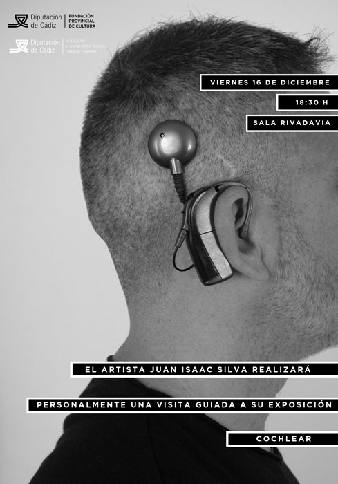 VISITA-GUIADA-COCHLEAR