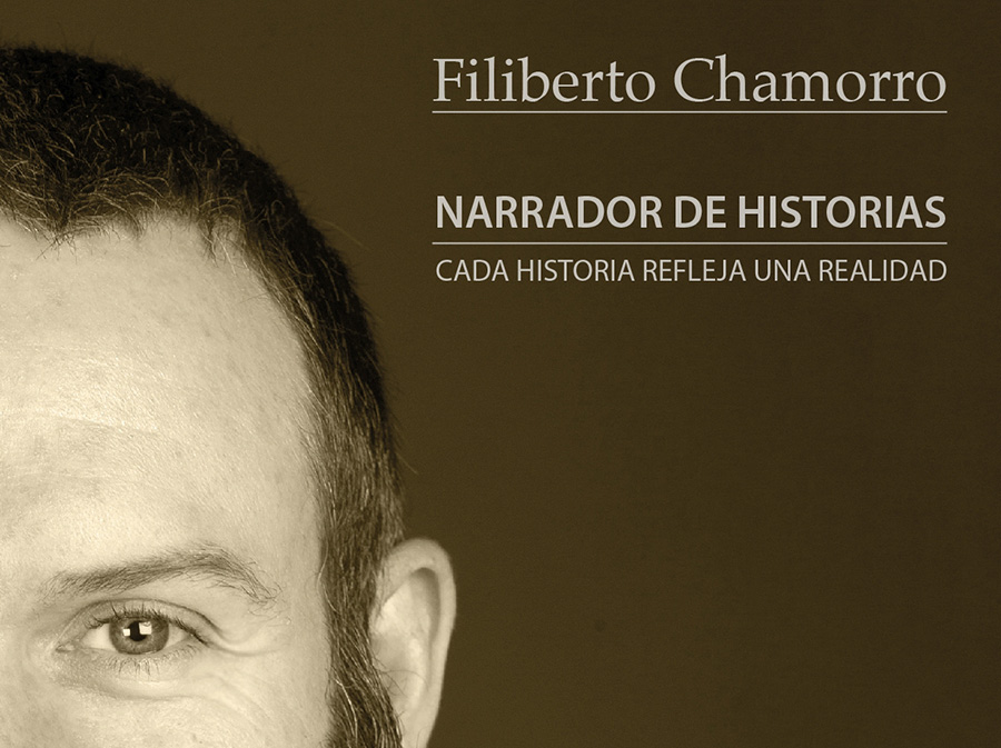 Filiberto---Foto-vetical